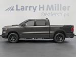 New 2025 Ram 1500 Rebel Crew Cab 4WD Pickup for sale #TCR250981 - photo 4