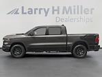 New 2025 Ram 1500 Rebel Crew Cab 4WD Pickup for sale #TCR250981 - photo 6