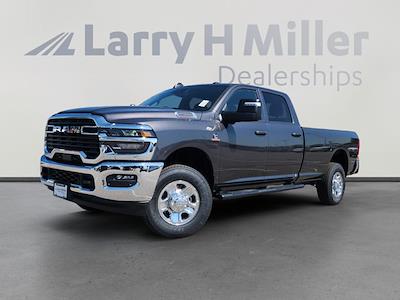 2025 Ram 2500 Crew Cab 4WD Pickup for sale #TCR250982 - photo 1