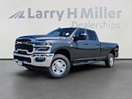 2025 Ram 2500 Crew Cab 4WD Pickup for sale #TCR250982 - photo 1