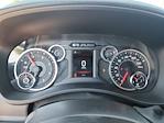 2025 Ram 2500 Crew Cab 4WD Pickup for sale #TCR250982 - photo 10