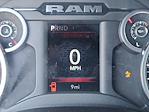 2025 Ram 2500 Crew Cab 4WD Pickup for sale #TCR250982 - photo 11