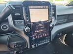 2025 Ram 2500 Crew Cab 4WD Pickup for sale #TCR250982 - photo 12