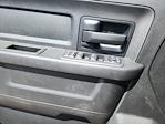 2025 Ram 2500 Crew Cab 4WD Pickup for sale #TCR250982 - photo 13