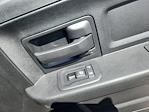 2025 Ram 2500 Crew Cab 4WD Pickup for sale #TCR250982 - photo 16