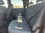 2025 Ram 2500 Crew Cab 4WD Pickup for sale #TCR250982 - photo 17