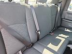 2025 Ram 2500 Crew Cab 4WD Pickup for sale #TCR250982 - photo 18