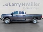 2025 Ram 2500 Crew Cab 4WD Pickup for sale #TCR250982 - photo 3
