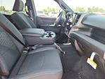 2025 Ram 2500 Crew Cab 4WD Pickup for sale #TCR250982 - photo 19