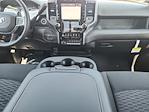 2025 Ram 2500 Crew Cab 4WD Pickup for sale #TCR250982 - photo 20