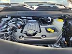 2025 Ram 2500 Crew Cab 4WD Pickup for sale #TCR250982 - photo 22