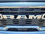 2025 Ram 2500 Crew Cab 4WD Pickup for sale #TCR250982 - photo 23