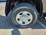 2025 Ram 2500 Crew Cab 4WD Pickup for sale #TCR250982 - photo 26