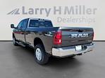 2025 Ram 2500 Crew Cab 4WD Pickup for sale #TCR250982 - photo 2