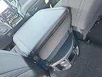 2025 Ram 2500 Crew Cab 4WD Pickup for sale #TCR250982 - photo 32