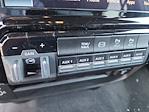 2025 Ram 2500 Crew Cab 4WD Pickup for sale #TCR250982 - photo 33