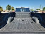 2025 Ram 2500 Crew Cab 4WD Pickup for sale #TCR250982 - photo 34