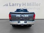 2025 Ram 2500 Crew Cab 4WD Pickup for sale #TCR250982 - photo 4