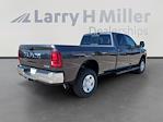 2025 Ram 2500 Crew Cab 4WD Pickup for sale #TCR250982 - photo 5
