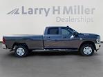 2025 Ram 2500 Crew Cab 4WD Pickup for sale #TCR250982 - photo 6