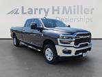 2025 Ram 2500 Crew Cab 4WD Pickup for sale #TCR250982 - photo 7