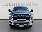 2025 Ram 2500 Crew Cab 4WD Pickup for sale #TCR250982 - photo 8