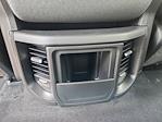 2025 Ram 1500 Crew Cab 4WD Pickup for sale #TCR250990 - photo 32