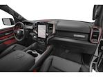 New 2025 Ram 1500 Rebel Crew Cab 4WD Pickup for sale #TCR250991 - photo 10