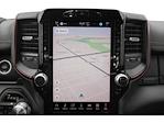 New 2025 Ram 1500 Rebel Crew Cab 4WD Pickup for sale #TCR250991 - photo 11