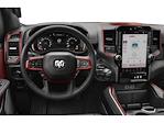New 2025 Ram 1500 Rebel Crew Cab 4WD Pickup for sale #TCR250991 - photo 4