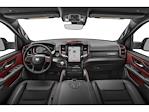 New 2025 Ram 1500 Rebel Crew Cab 4WD Pickup for sale #TCR250991 - photo 5