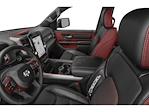 New 2025 Ram 1500 Rebel Crew Cab 4WD Pickup for sale #TCR250991 - photo 6