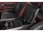New 2025 Ram 1500 Rebel Crew Cab 4WD Pickup for sale #TCR250991 - photo 9