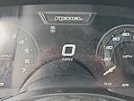 2025 Ram 1500 Crew Cab 4WD Pickup for sale #TCR250998 - photo 11