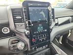 2025 Ram 1500 Crew Cab 4WD Pickup for sale #TCR250998 - photo 12