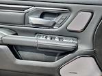 2025 Ram 1500 Crew Cab 4WD Pickup for sale #TCR250998 - photo 13