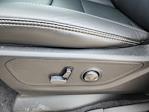2025 Ram 1500 Crew Cab 4WD Pickup for sale #TCR250998 - photo 14