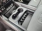 2025 Ram 1500 Crew Cab 4WD Pickup for sale #TCR250998 - photo 15