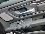 2025 Ram 1500 Crew Cab 4WD Pickup for sale #TCR250998 - photo 16