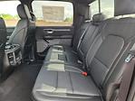 2025 Ram 1500 Crew Cab 4WD Pickup for sale #TCR250998 - photo 17