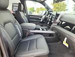 2025 Ram 1500 Crew Cab 4WD Pickup for sale #TCR250998 - photo 19
