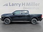 2025 Ram 1500 Crew Cab 4WD Pickup for sale #TCR250998 - photo 3