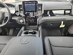 2025 Ram 1500 Crew Cab 4WD Pickup for sale #TCR250998 - photo 20
