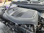 2025 Ram 1500 Crew Cab 4WD Pickup for sale #TCR250998 - photo 22