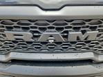 2025 Ram 1500 Crew Cab 4WD Pickup for sale #TCR250998 - photo 23