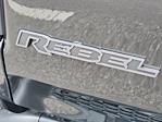 2025 Ram 1500 Crew Cab 4WD Pickup for sale #TCR250998 - photo 24