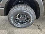 2025 Ram 1500 Crew Cab 4WD Pickup for sale #TCR250998 - photo 26