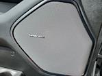 2025 Ram 1500 Crew Cab 4WD Pickup for sale #TCR250998 - photo 27