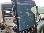 2025 Ram 1500 Crew Cab 4WD Pickup for sale #TCR250998 - photo 28