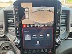2025 Ram 1500 Crew Cab 4WD Pickup for sale #TCR250998 - photo 29